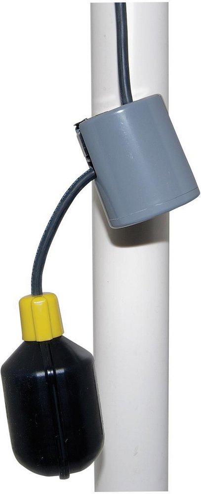 ZOELLER 10-1879 HYDRAULIC HAND PUMPS