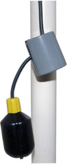 ZOELLER 10-1879 HYDRAULIC HAND PUMPS