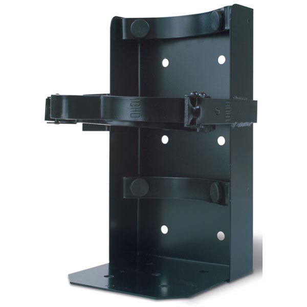 AMEREX 12031 WALL BRACKETS & PARTS