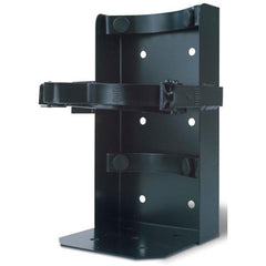 AMEREX 12031 WALL BRACKETS & PARTS
