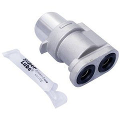 BRADLEY S65-253 COMPRESSOR PARTS & ACCESSORIES