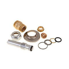 BRADLEY S45-849 VALVE REPAIR & REBUILD KITS