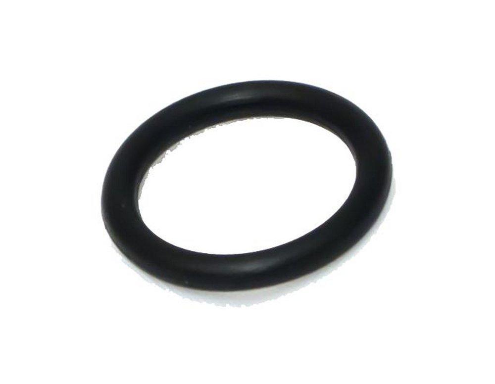 BRADLEY 125-001BC O-RINGS & GASKETS
