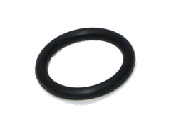 BRADLEY 125-001BC O-RINGS & GASKETS