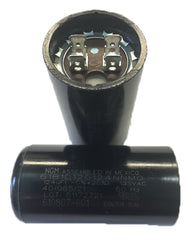 CENTURY MOTORS 610807-001 CAPACITORS