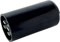 CENTURY MOTORS 610807-011 CAPACITORS