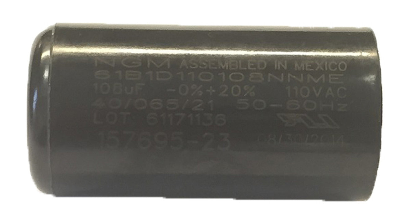 CENTURY MOTORS 15769523 CAPACITORS