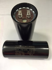 CENTURY MOTORS 15769835 CAPACITORS