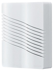 BROAN-NUTONE LA226WH HVAC/VENTILATION