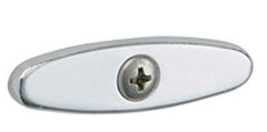 CHICAGO FAUCETS 293-006JKRCF BATH & KITCHEN FAUCETS