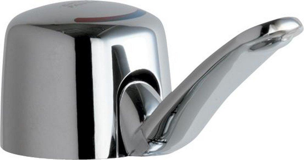 CHICAGO FAUCETS 2200-200KJKABCP BATH & KITCHEN FAUCETS