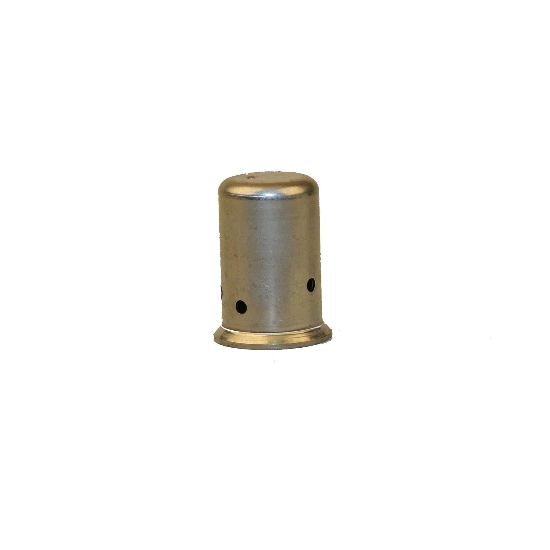 CHICAGO FAUCETS Chicago Faucet 333-075JKABNF Dashpot