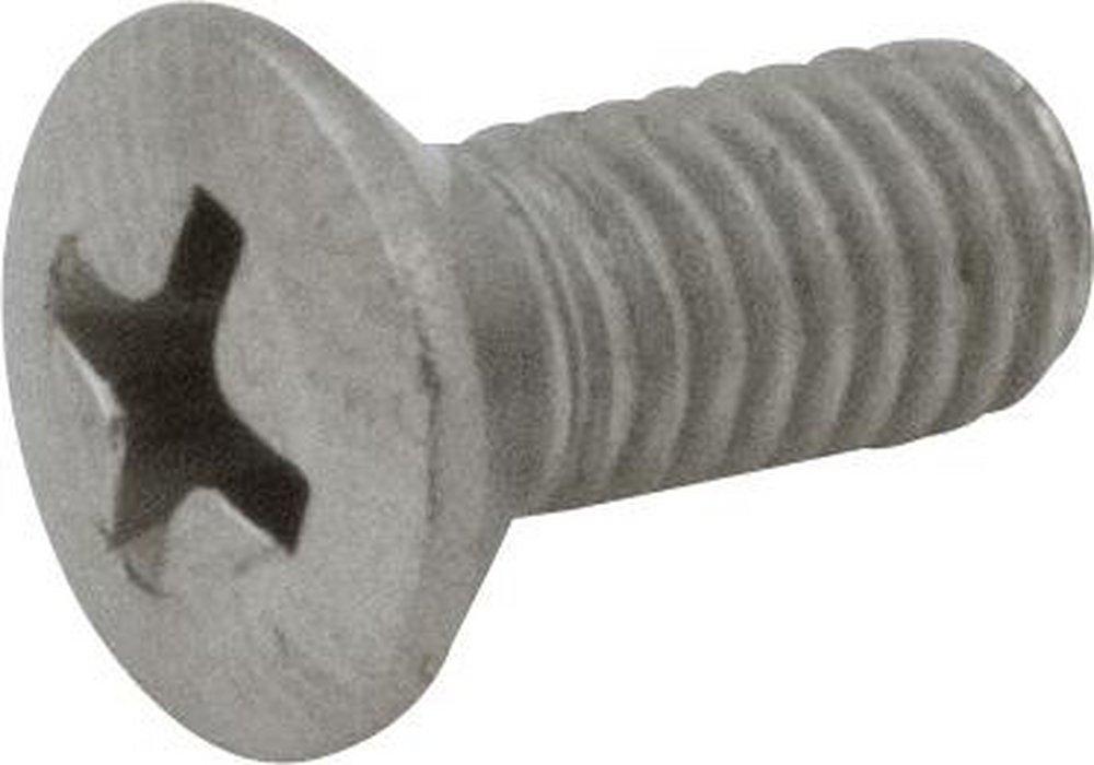 CHICAGO FAUCETS 420-010JKRCF BATH & KITCHEN FAUCETS
