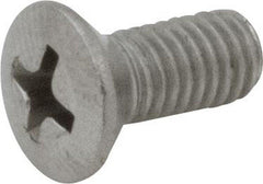 CHICAGO FAUCETS 420-010JKRCF BATH & KITCHEN FAUCETS
