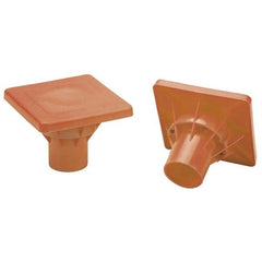 CORTINA 97-1810 RESPIRATORY PROTECTION