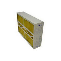CLEAN COMFORT AMP-M8-1056 AIR CLEANER REPLACEMENT PARTS