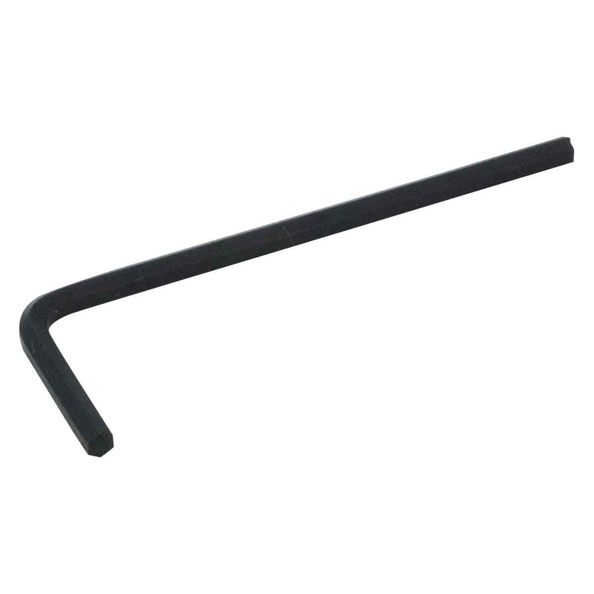 CHICAGO FAUCETS 665-505JKNF HEX KEYS