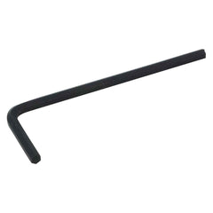 CHICAGO FAUCETS 665-505JKNF HEX KEYS