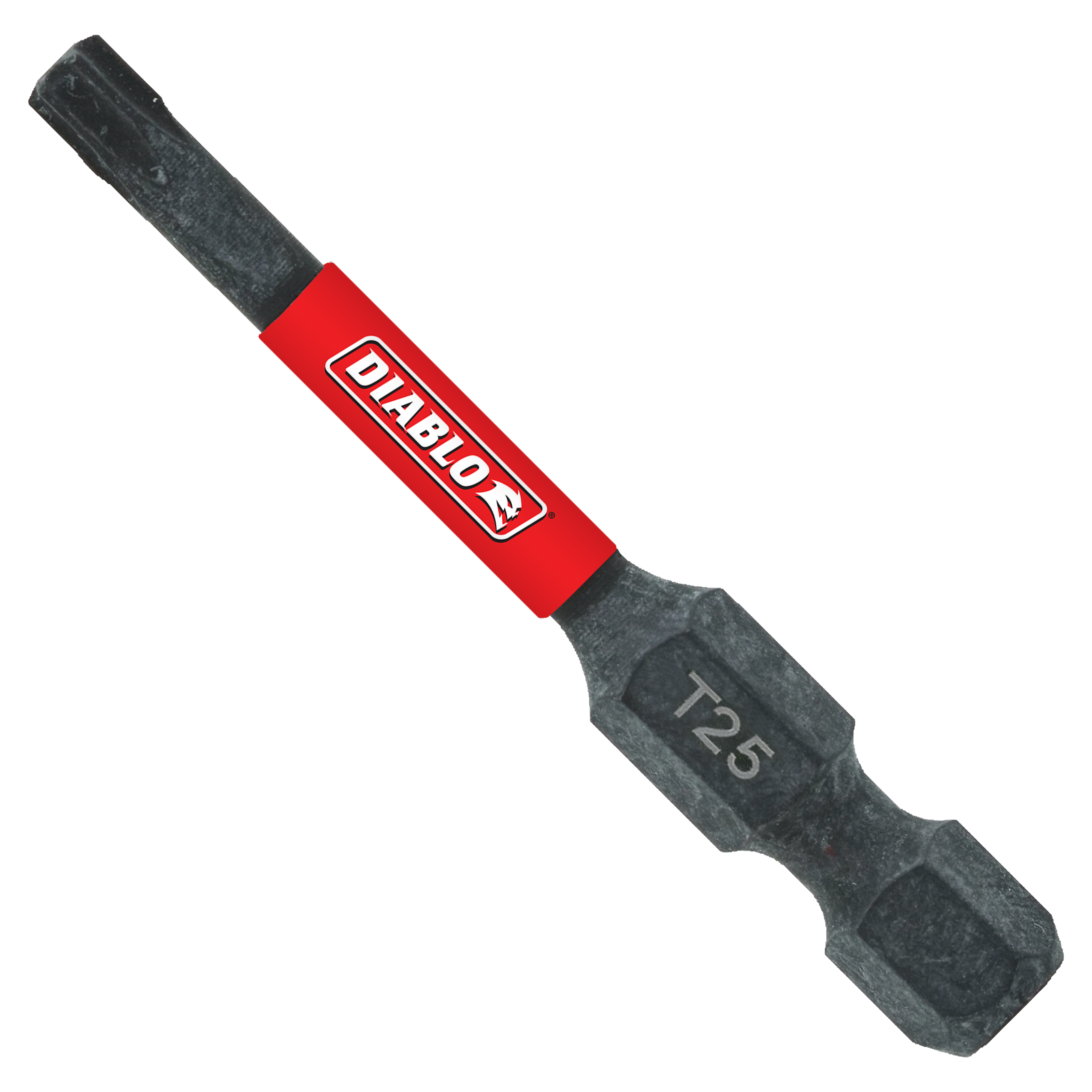 DIABLO DT252P15 SCREWDRIVERS & NUT DRIVERS