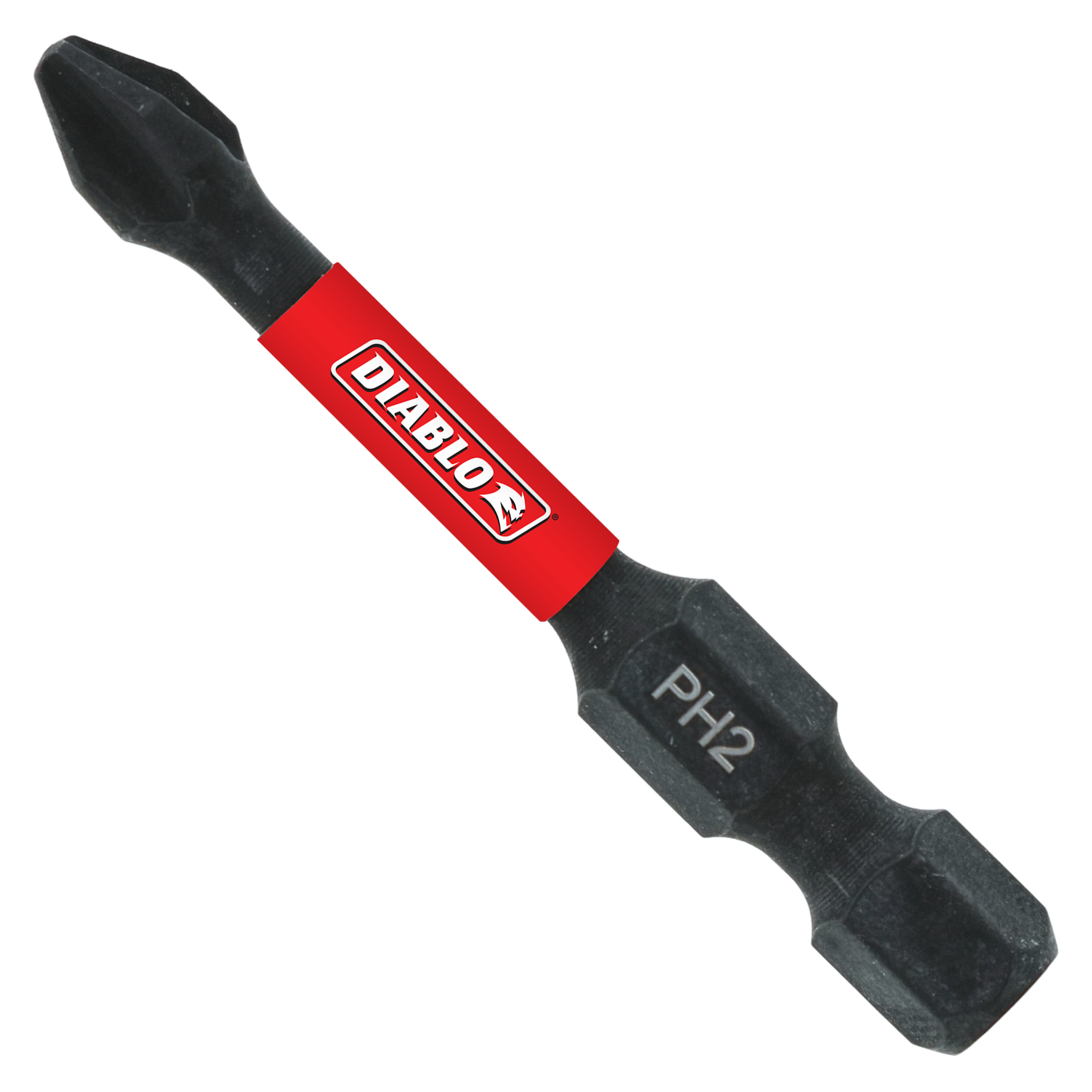 DIABLO DPH22P15 SCREWDRIVERS & NUT DRIVERS