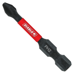 DIABLO DPH22P15 SCREWDRIVERS & NUT DRIVERS