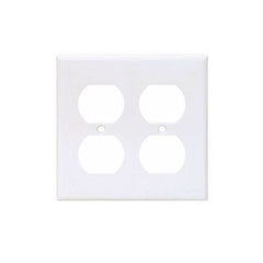 EATON 2150W-BOX ELECTRIC UTILITY BOXES