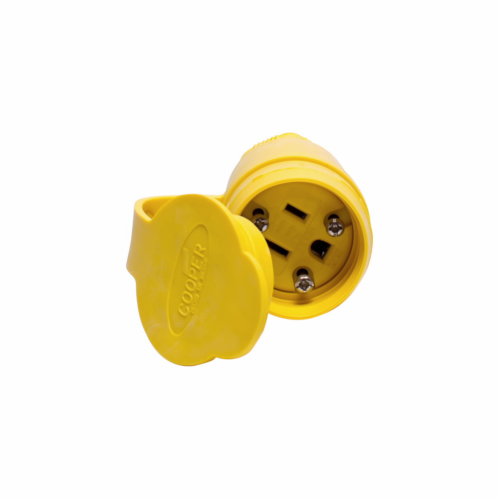 EATON 15W47 TERMINALS