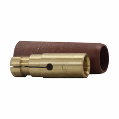 EATON E1012-106 ELECTRIC CABLES
