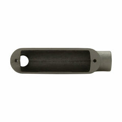 Crouse-Hinds BLB8 Mogul Conduit Body 3 in