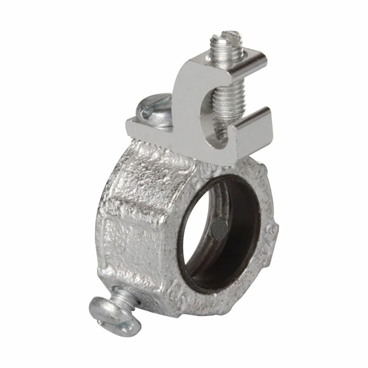EATON HGLL8 PIPE FITTINGS