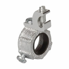 EATON HGLL8 PIPE FITTINGS