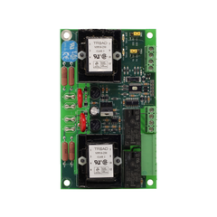 EATON RTC100 RELAYS & SWITCHES