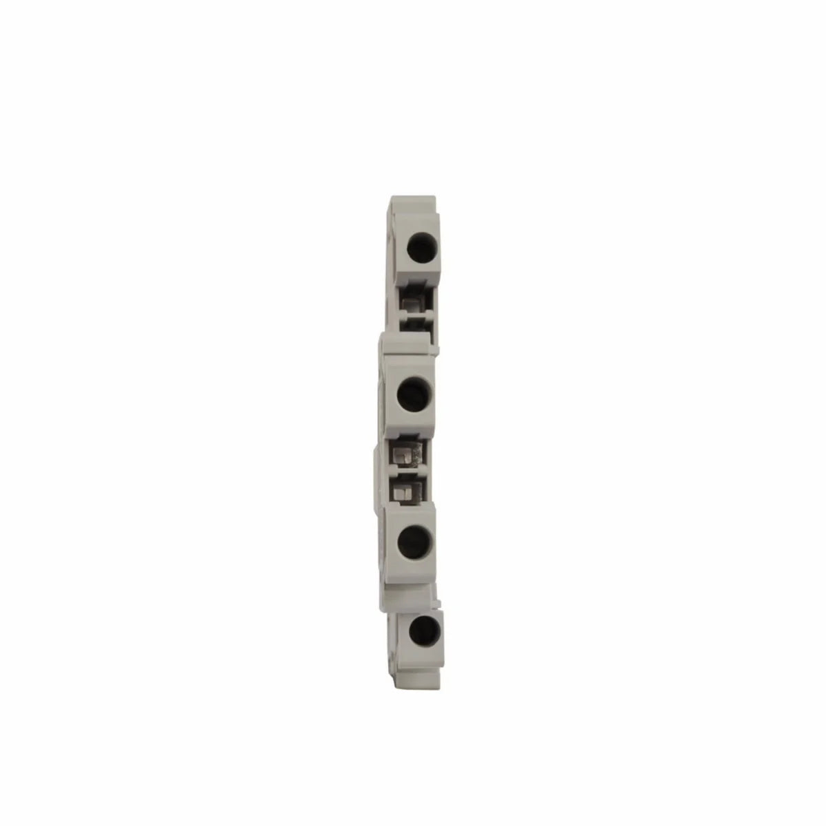 EATON XBUTT4 TERMINAL BLOCKS