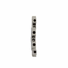 EATON XBUTT4 TERMINAL BLOCKS