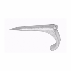 EATON NS3 PLIERS