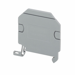 EATON XBATUT10 TERMINAL BLOCKS