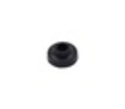 FISHER MANUFACTURING 2000-5003 GASKETS