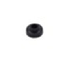 FISHER MANUFACTURING 2000-5003 GASKETS