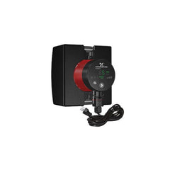 GRUNDFOS 99163972 CIRCULATOR PUMPS