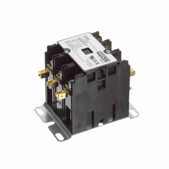 PRECISION ELECTRIC MOTOR SALES H330C CONTACTORS