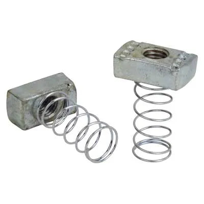 HAYDON A100-38 VALVE REPAIR & REBUILD KITS