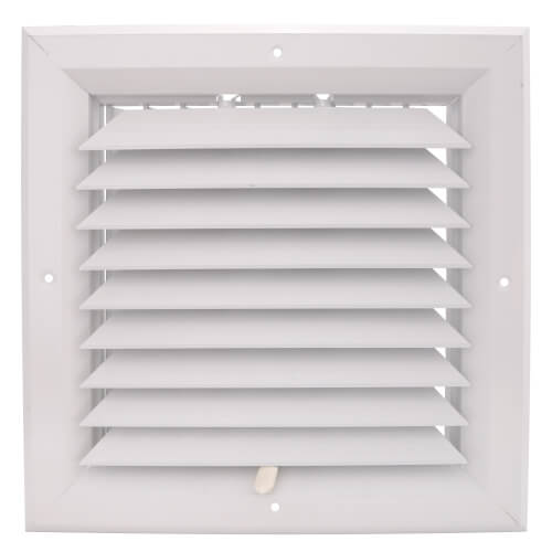 HART & COOLEY 50702 DIFFUSERS
