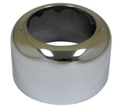GENE RICH 218 PIPE FITTINGS