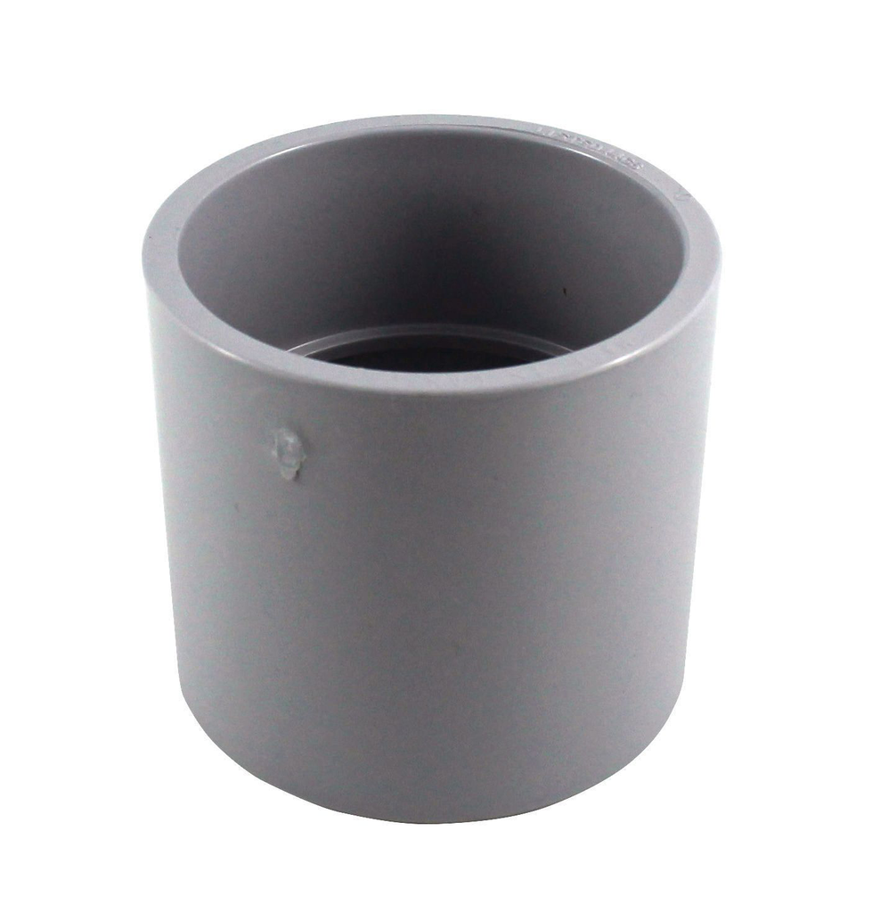 IPEX 077006 PVC FITTINGS