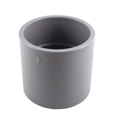 IPEX 077006 PVC FITTINGS