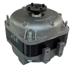 ICM CONTROLS 59-515401004 UNIT BEARING MOTORS