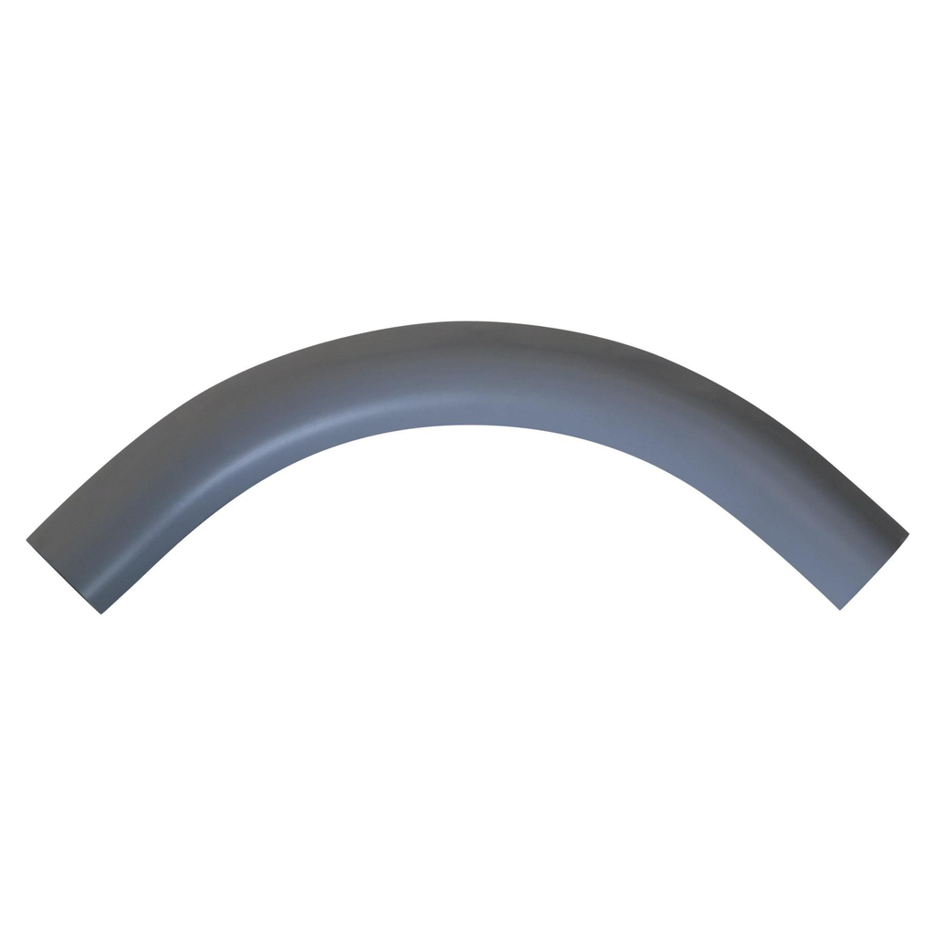 IPEX 068584 DUCT ELBOWS