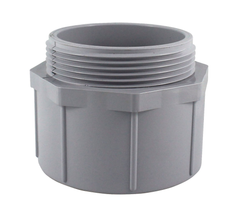 IPEX 077028 PVC FITTINGS