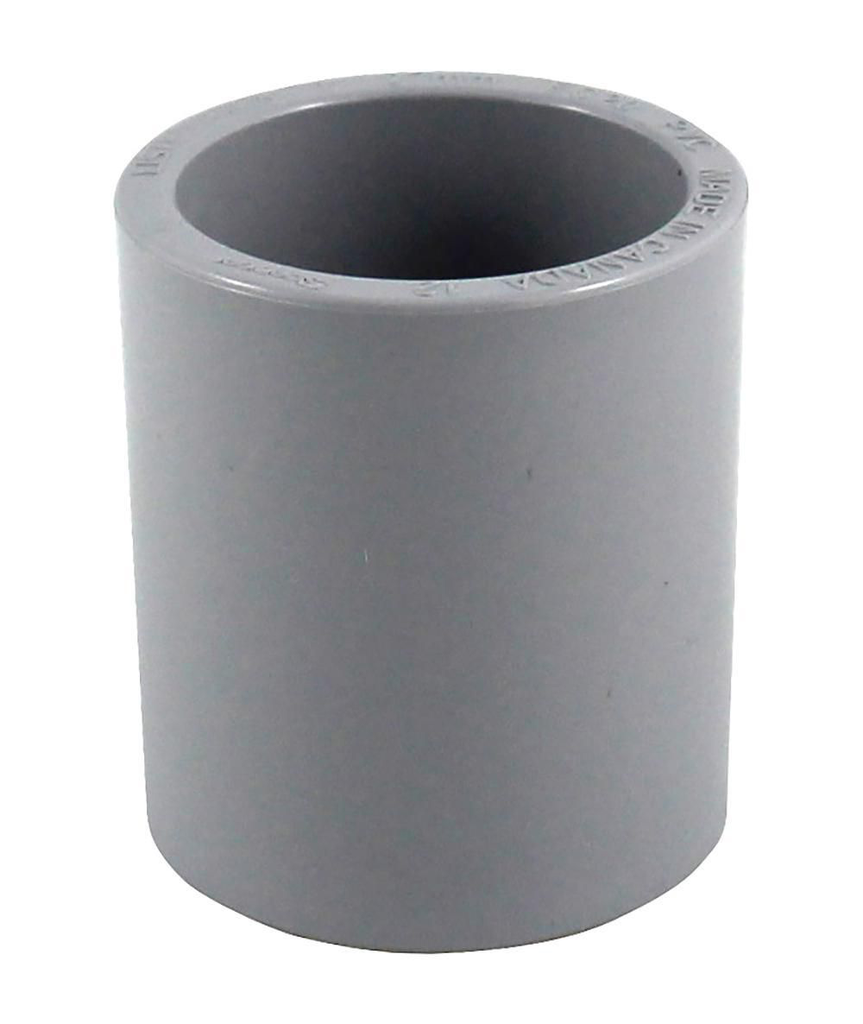 IPEX 077003 PVC FITTINGS