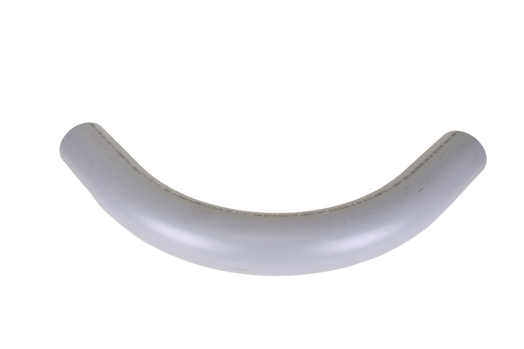 IPEX 068588 CONDUITS